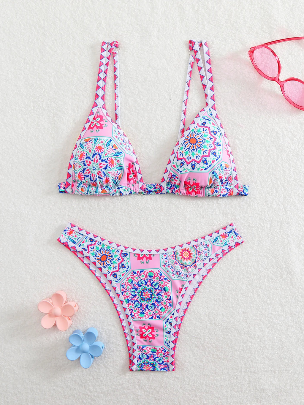 Sa5f589313181482cbe0311d07e0666909