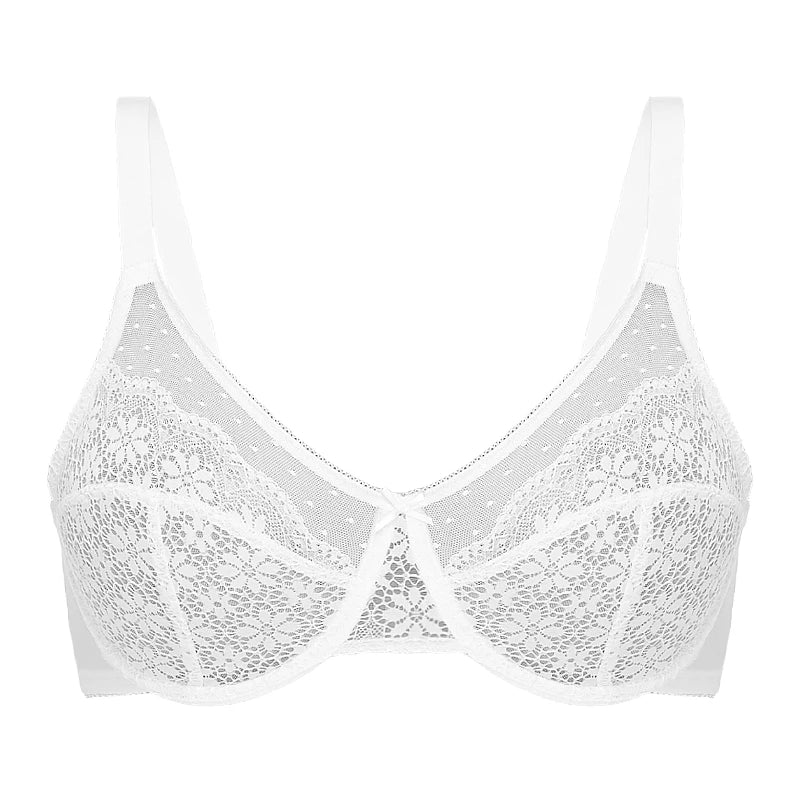 Sa6a047f100074153bbb172c8b498534aW