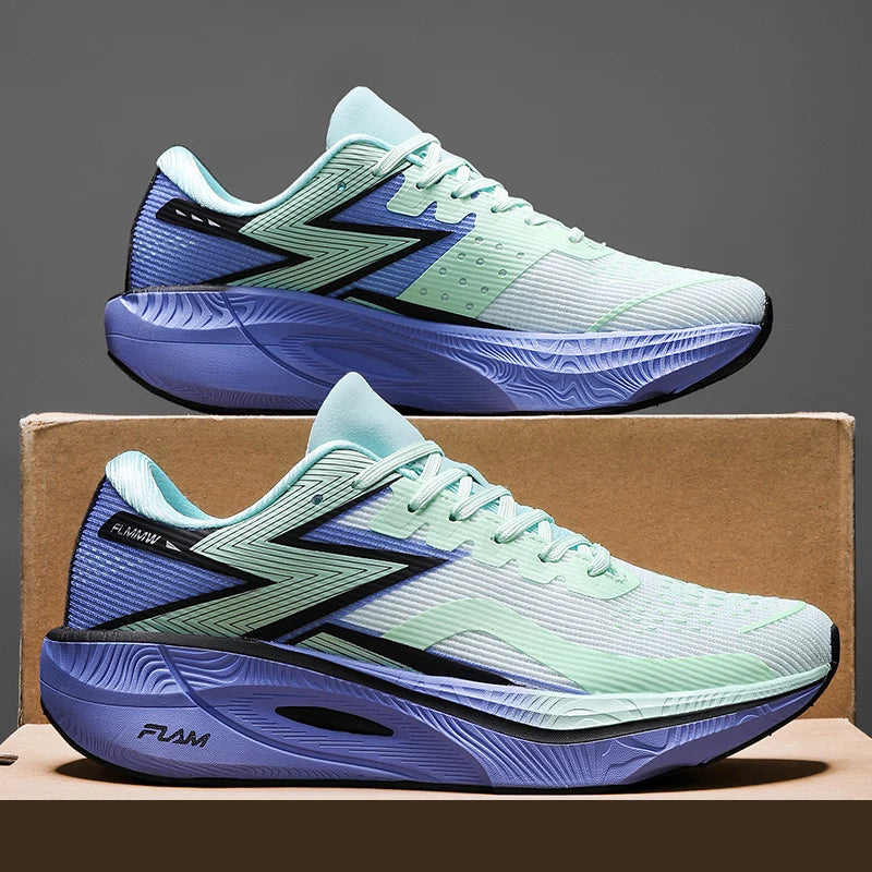 Sa7fd694cb4e14e7ab4ebccd68942d7c2o