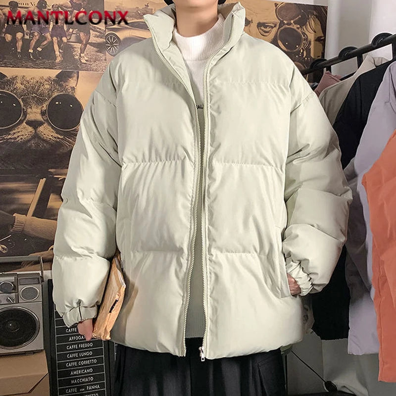 Sa8335df5584c48ffb54f2700b6d8872e0