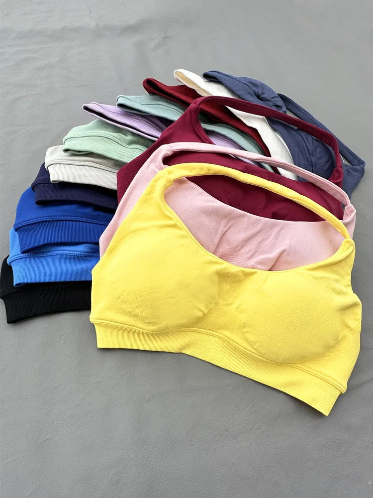 Sa890ba618c324895977f43f907755c5cV