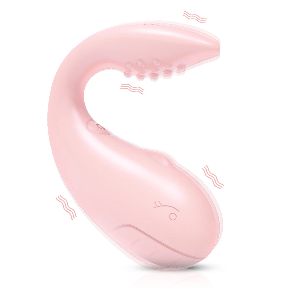 Sa8e8424fd8234fcf9c3c48582e7598ac6