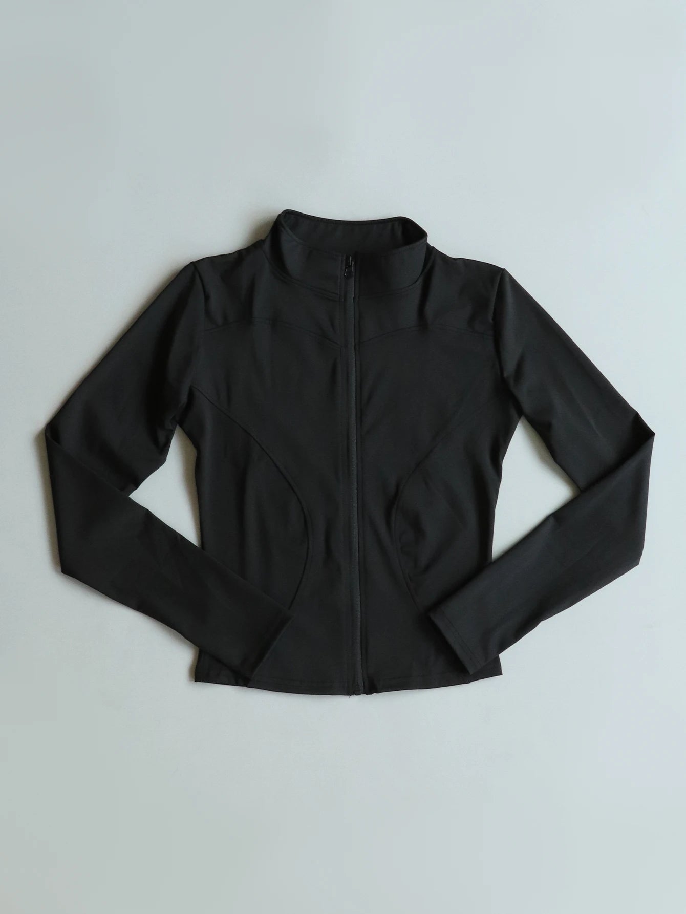 Sa8f75a9332b84e27a49bcec54e2641c4v