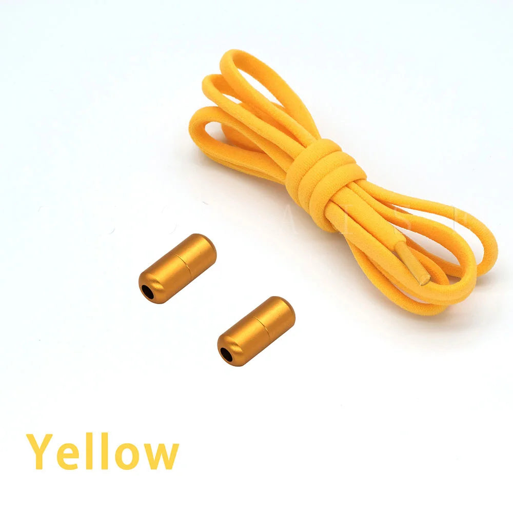 Sa9122681619540759919d982f0f040f5h