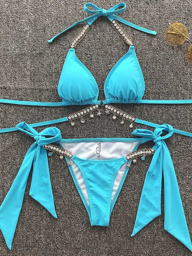 Sa95edcba323543e3a2440396f9032c99N