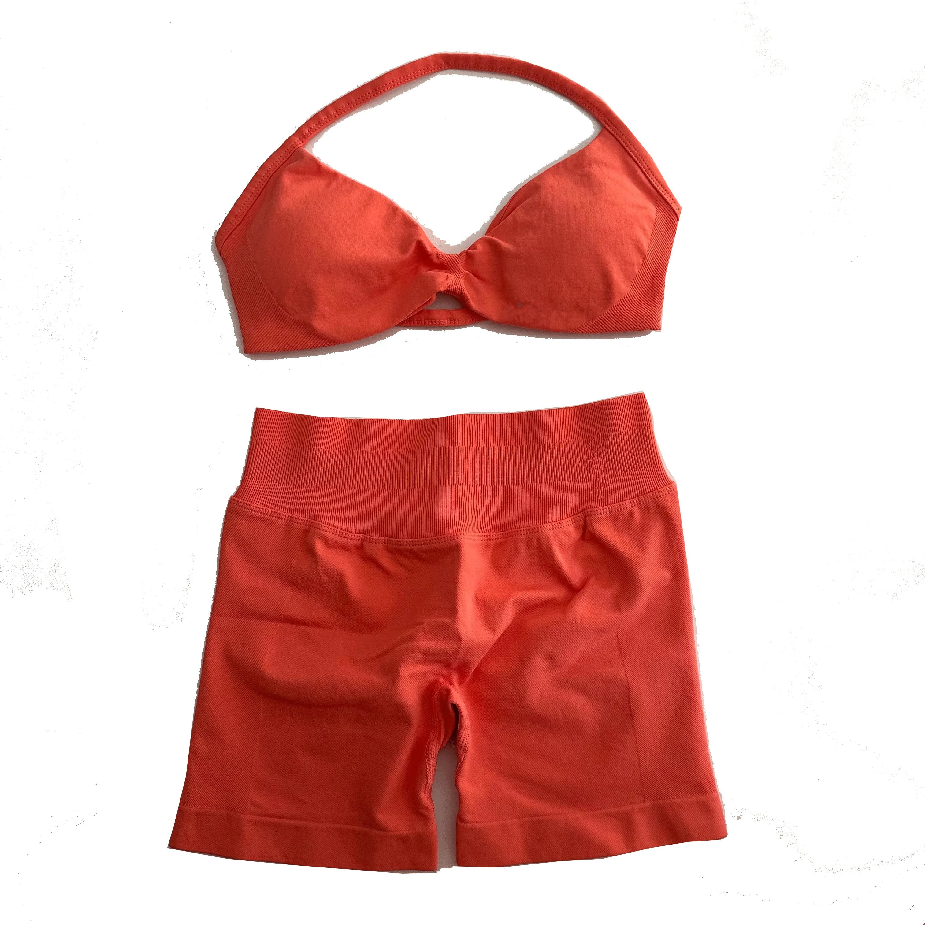 Sa9f2dee16562420b9e42ecd2a0cc81f1W