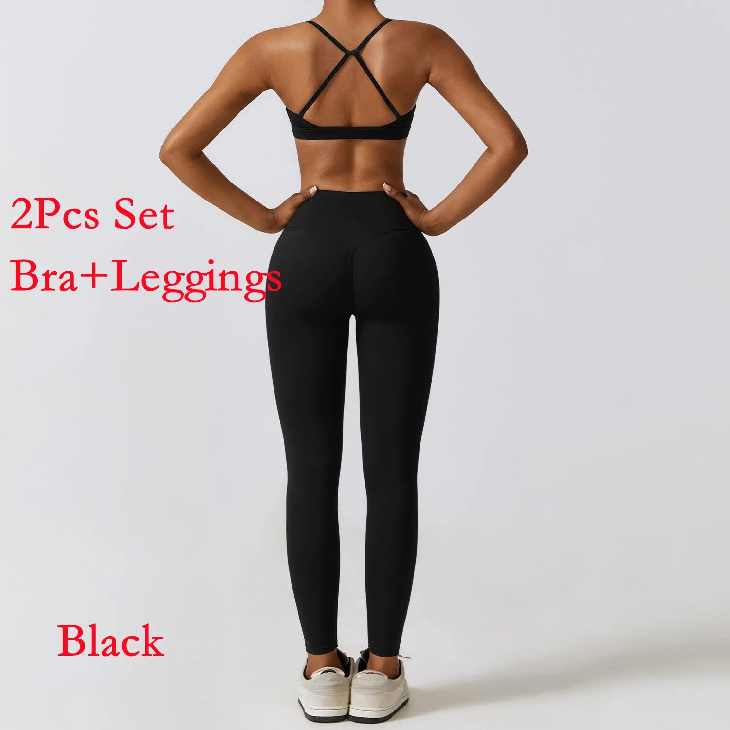 Saa0e62bb09064ade8bf7bb708b91675fZ