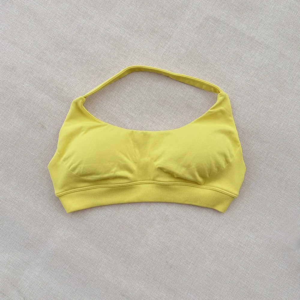 Saabe65eb5b714e65a441b445820ecac6C