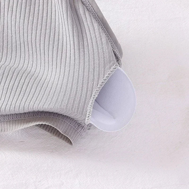 Sab97354676234b04884ab12480bc3021k