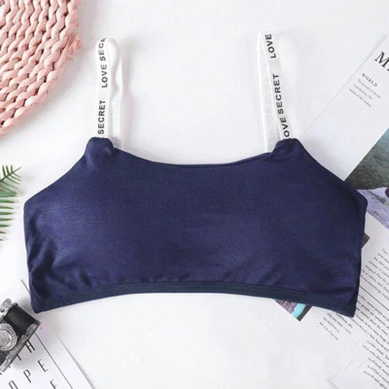 Sab9aaecd6b6448ab956d83a4db75417dK