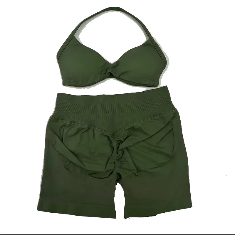 Saba0f7150f5a44c4bba94a640bd177816