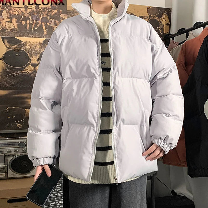 Sabae1525b54348fe8b9a4857a00ff444d