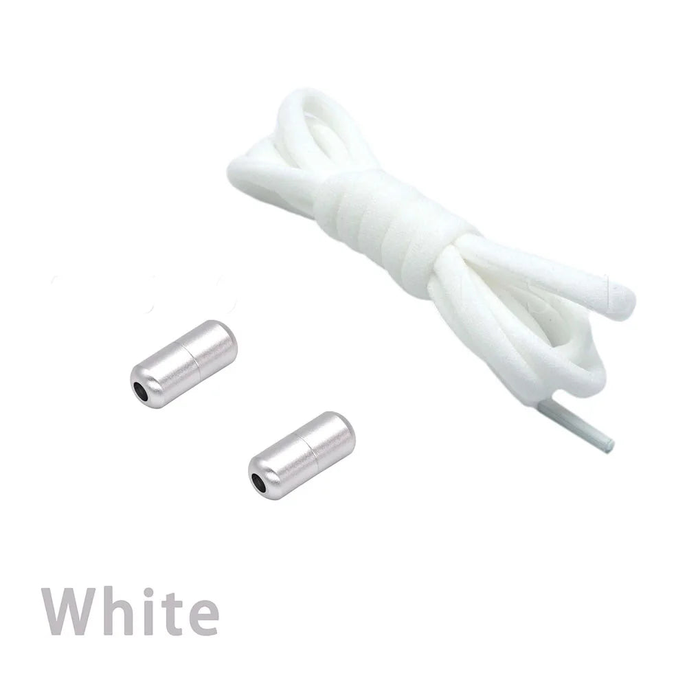 Sabd57064ce1842d596889ec0337c7211e