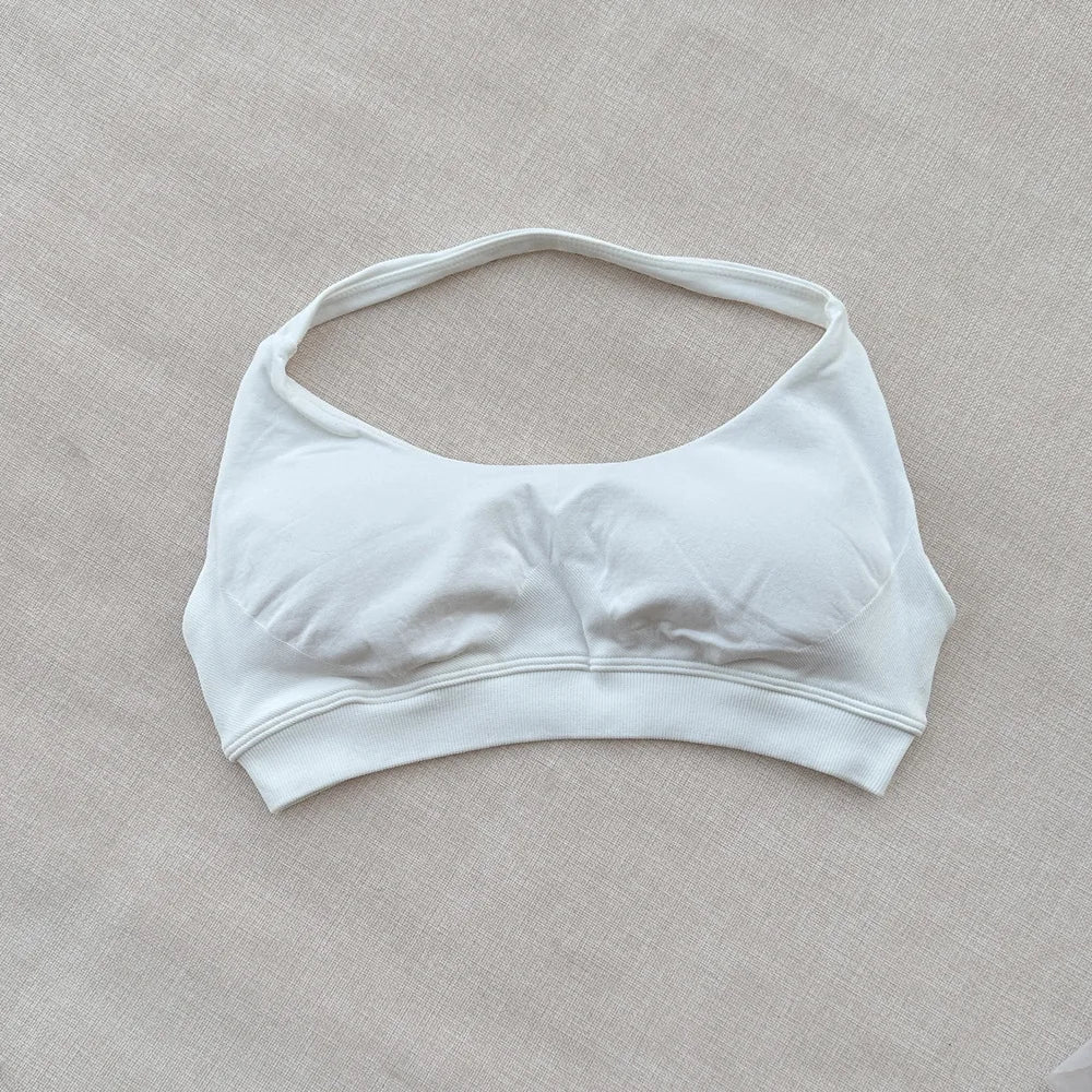 Sabebc09ac7c84d93aabe6656fa5e7b81H