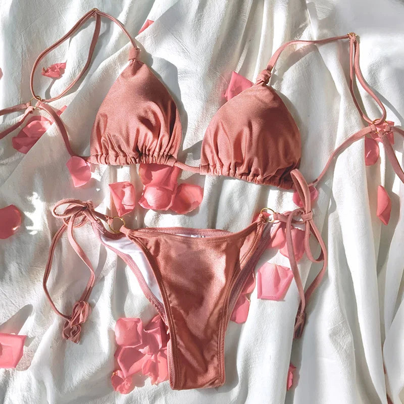 Sabf4f0aeef254502b0708ccb146cc8f6x