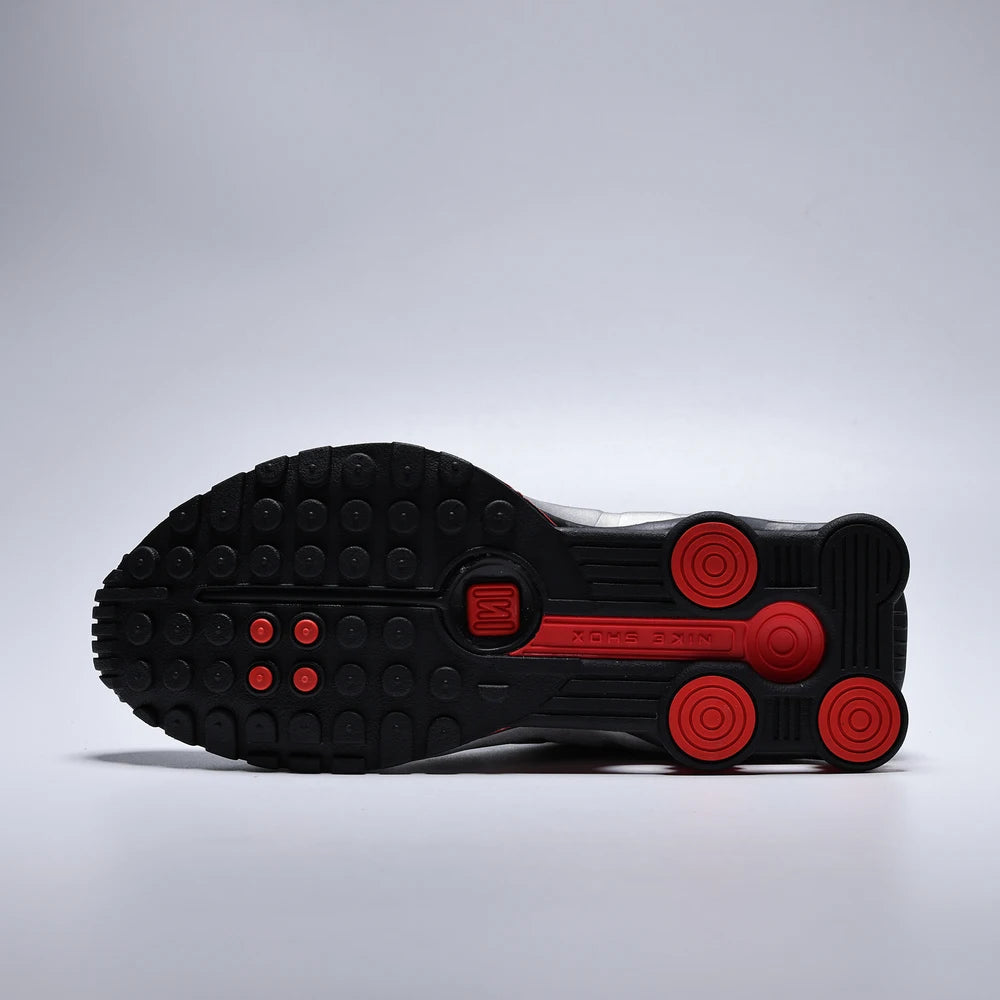 Sac0530da52434eb5b7198b338900a2e5X