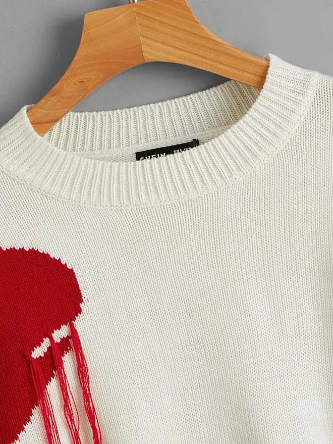 Sac2c79744fdf475eb77a5e153ad24b21G