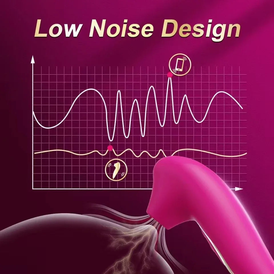Sacade5e34fb74fe183cec52f497e26a9r