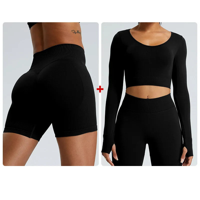 Sacc2dc45f1e14f37a59c08cfc0f47974R