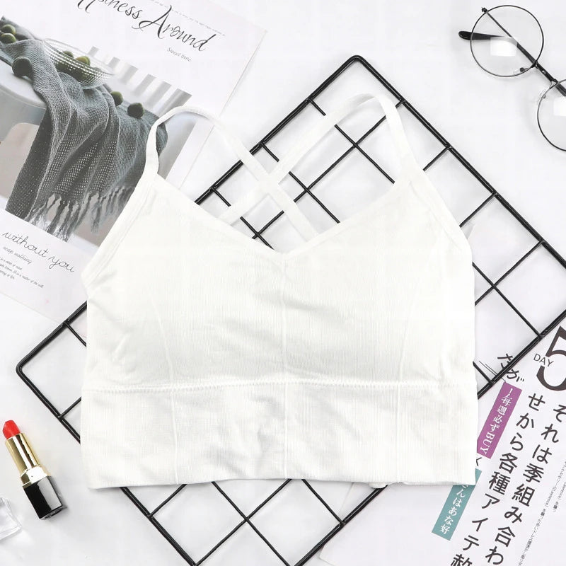 Sad29f7466be04e04b03e635cd0a99f3fe