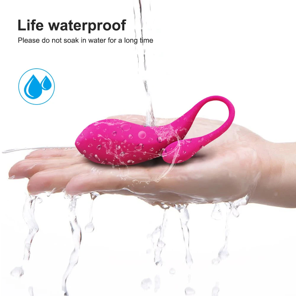 Sad6a9896dab7478bb51bc65c5494f5f1a