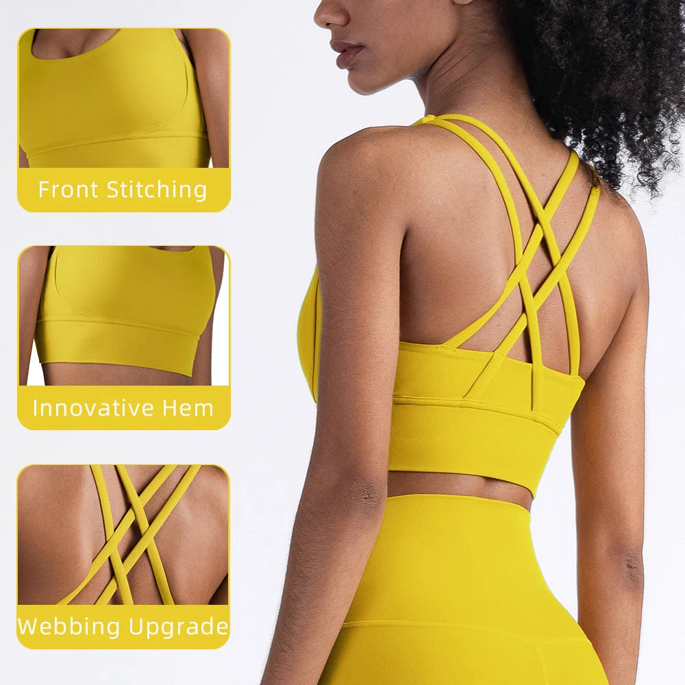 Sae3bc760fe284c509cbad150cffc6999N