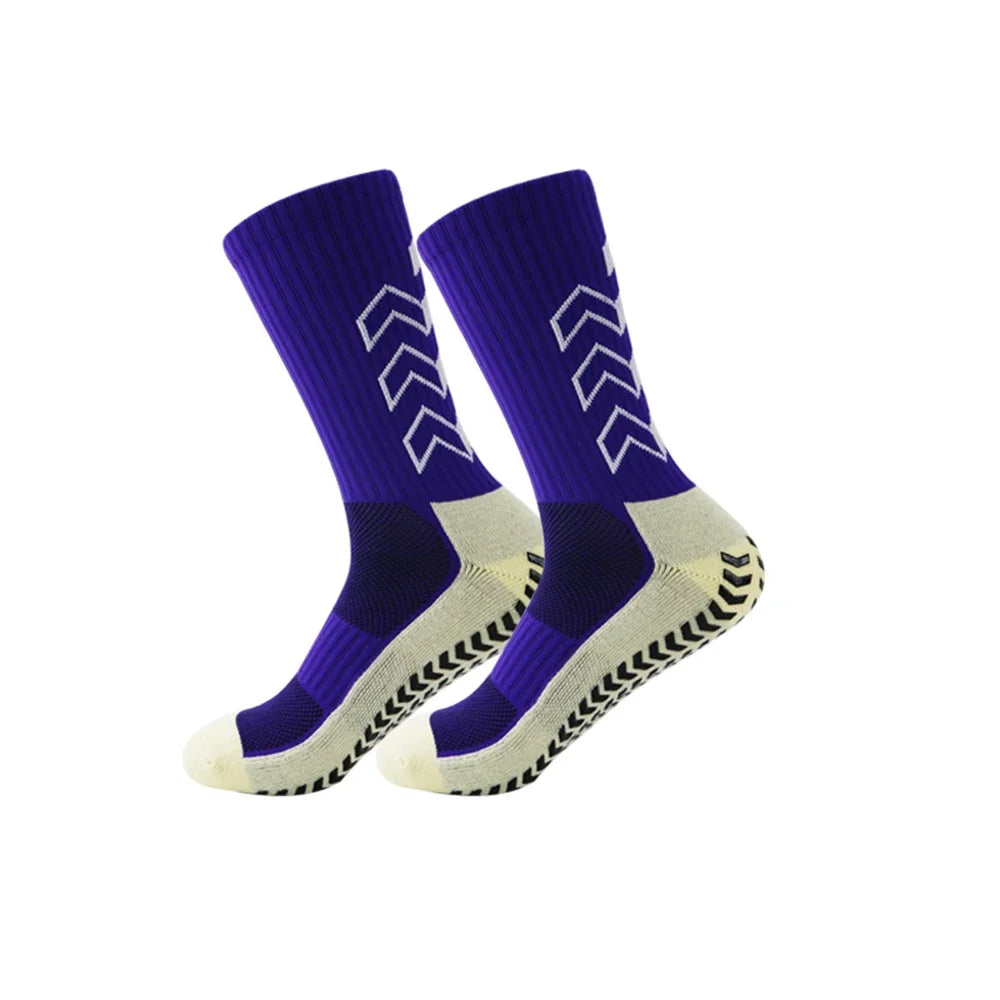 Sae8ba8f33eac46958c6987530e22f70fs