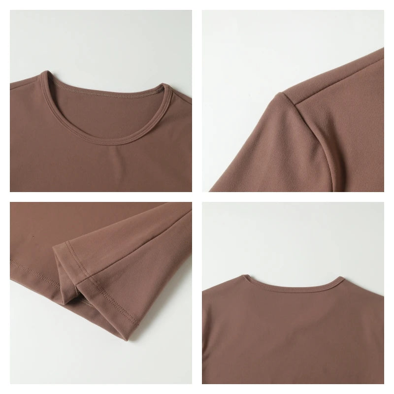 Saefea6c1ec7541bfaf2c52f6f2b8df27T