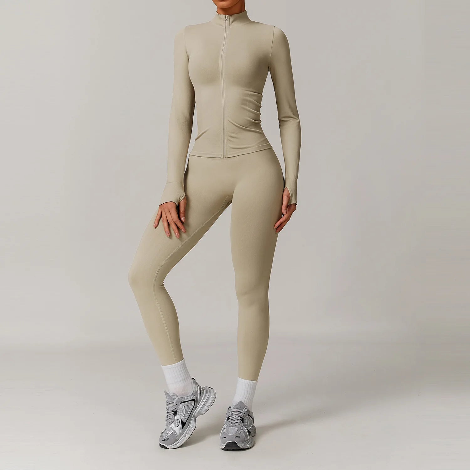 Saf830a265ec544f48e04cac8b997d0fdU