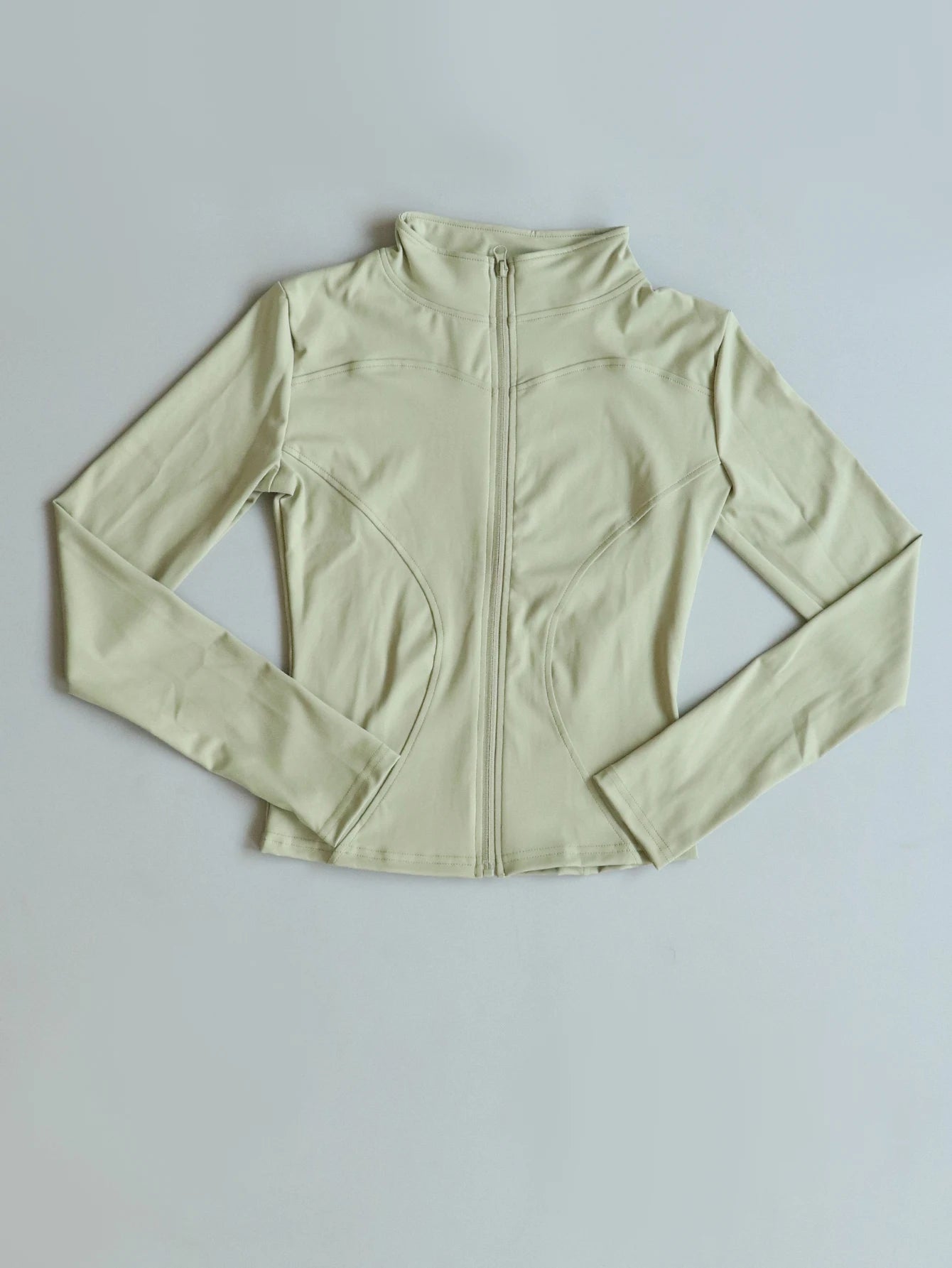 Safd932c5a530447f9d2a5279af4a7519V