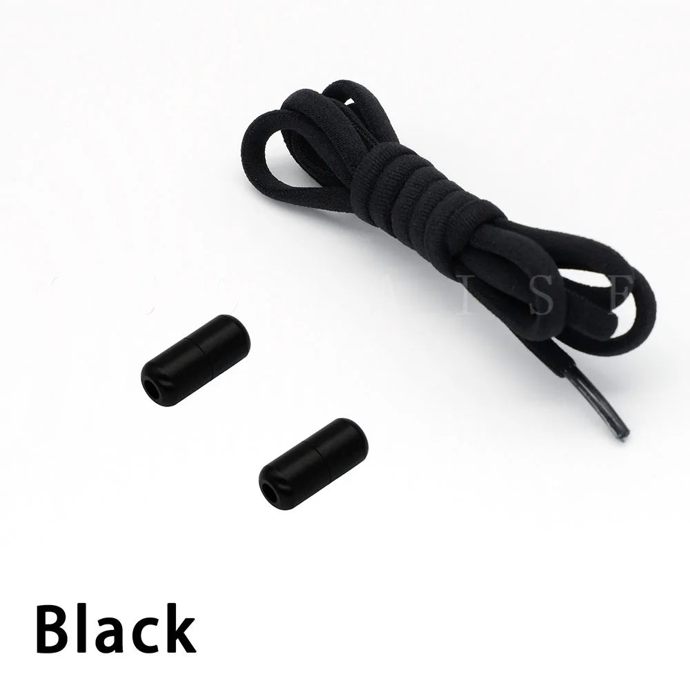 Sb038111392f84a818d1c012756337024V