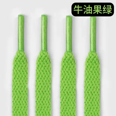 Sb07e0349b37d4b01b25abcfafcb9855cx