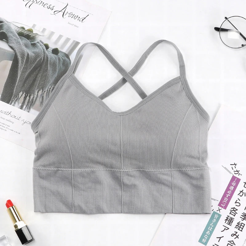 Sb09c63f1b09a45d281f78d52937486cbS