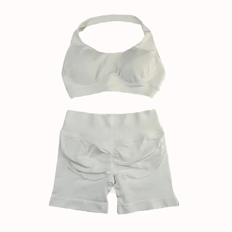 Sb181ff4b66fd4b18b65b364af6dbc1e3r