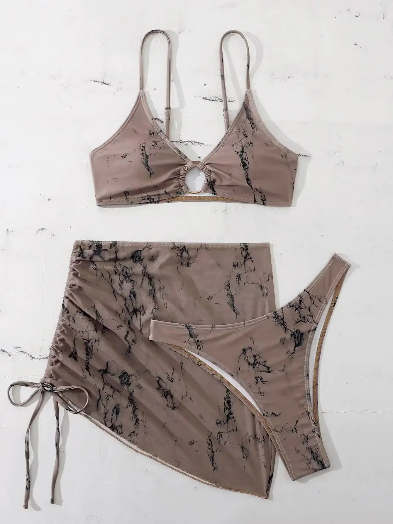 Sb190ab2d8f994feebe54537d6b7393ecg