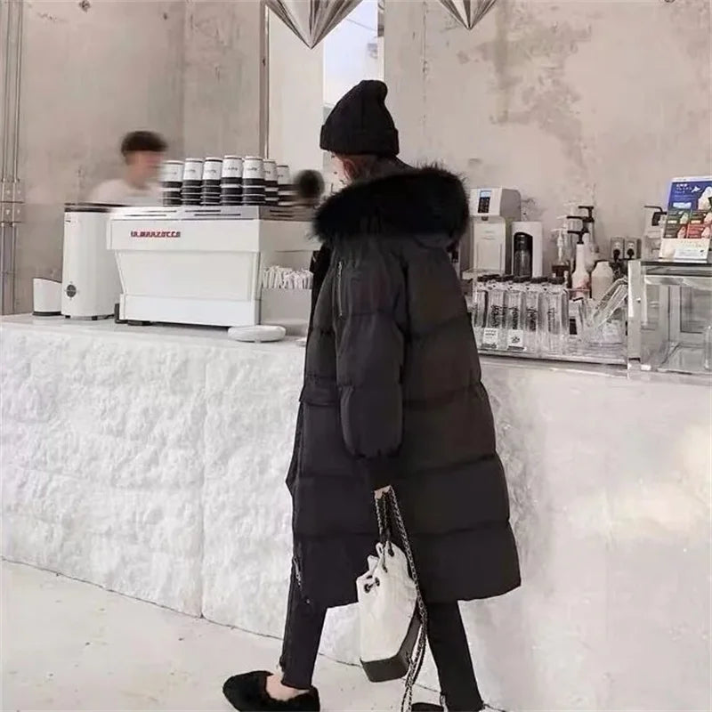 Sb1b316033073420e9726ec133319a8cbO