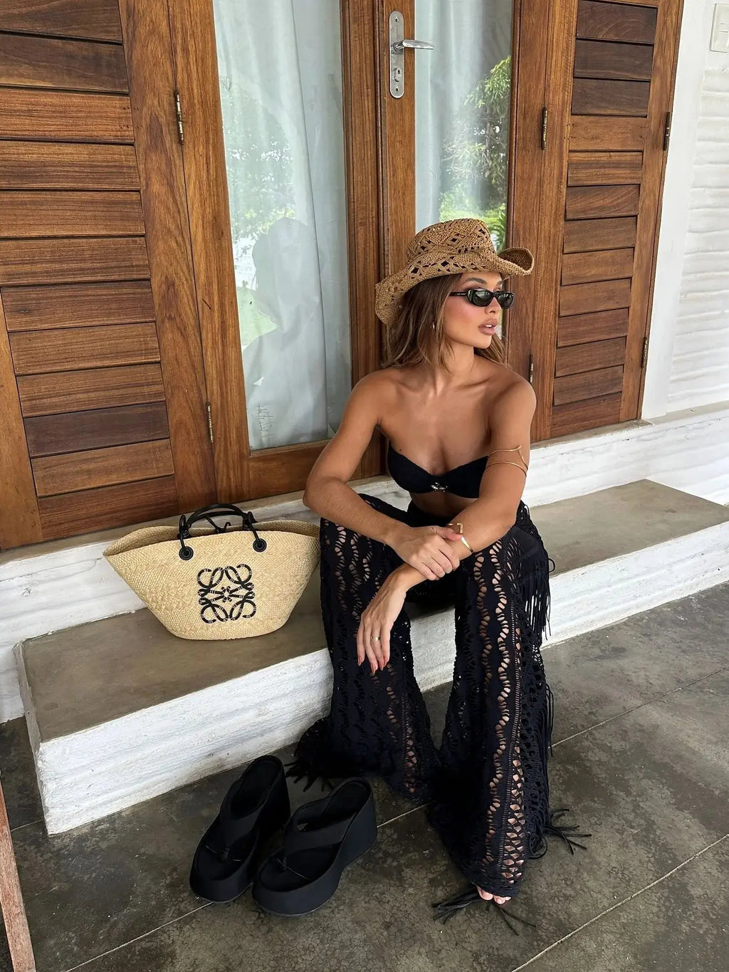 Sb2432e296bbf4d99884444ef939ba577H