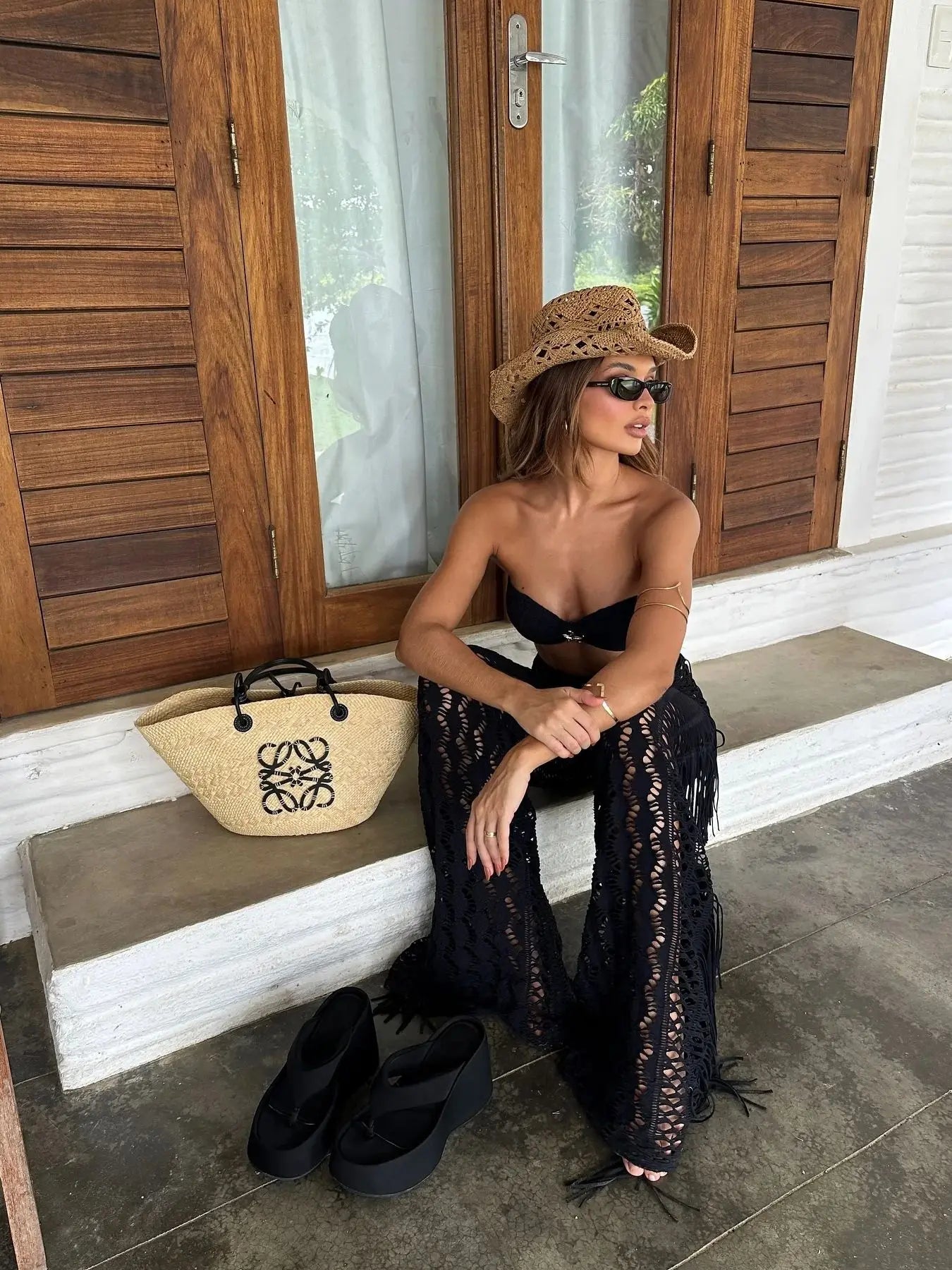 Sb2432e296bbf4d99884444ef939ba577H