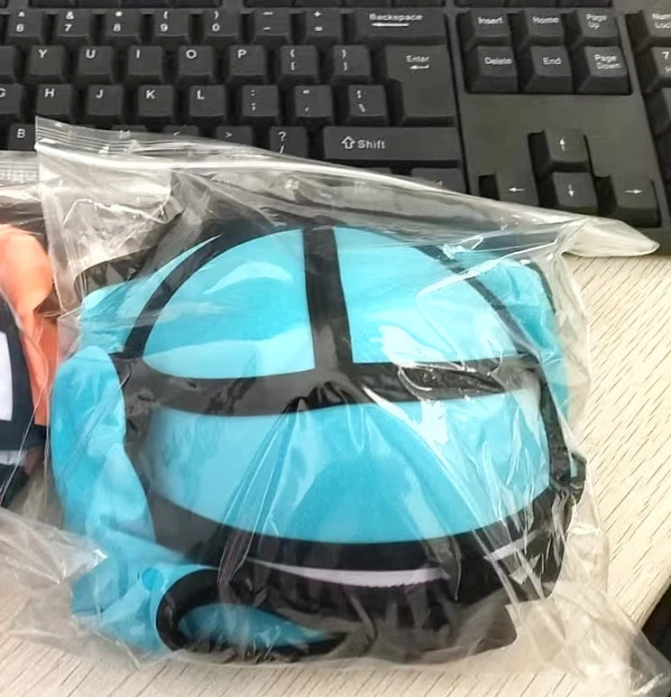 Sb271fd7a2fff4e09a0fe4073f9bb913dV