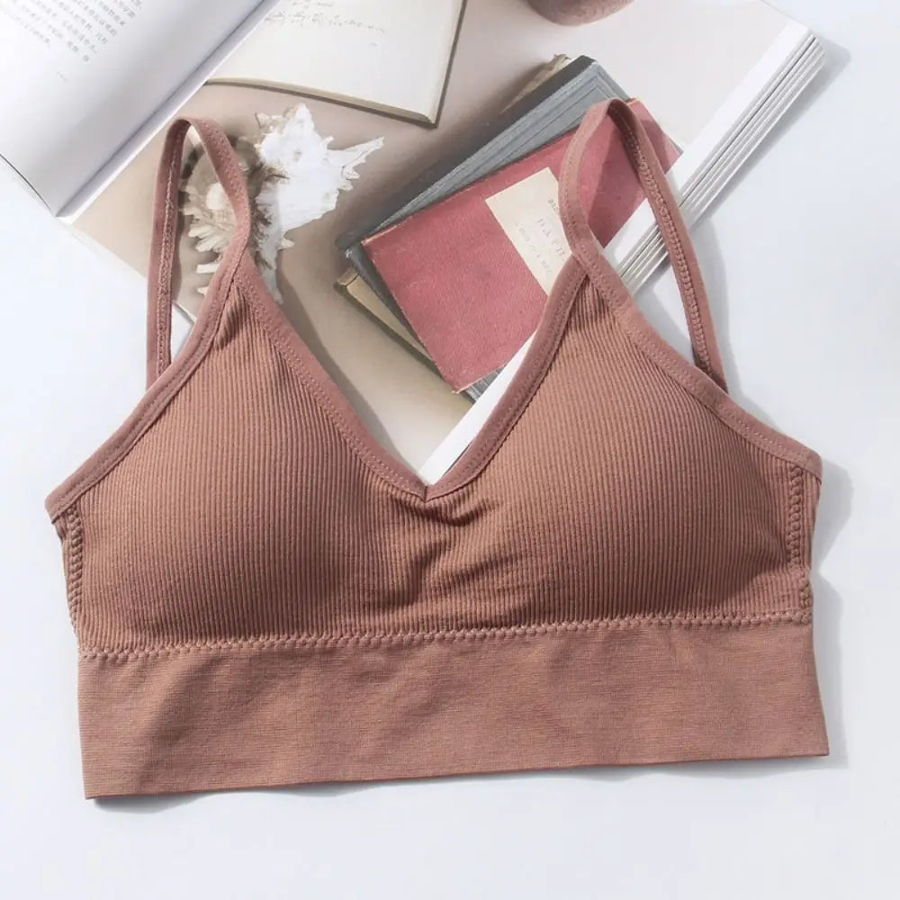 Sb2d4e93a24b34a7dad6841eedb95caca5