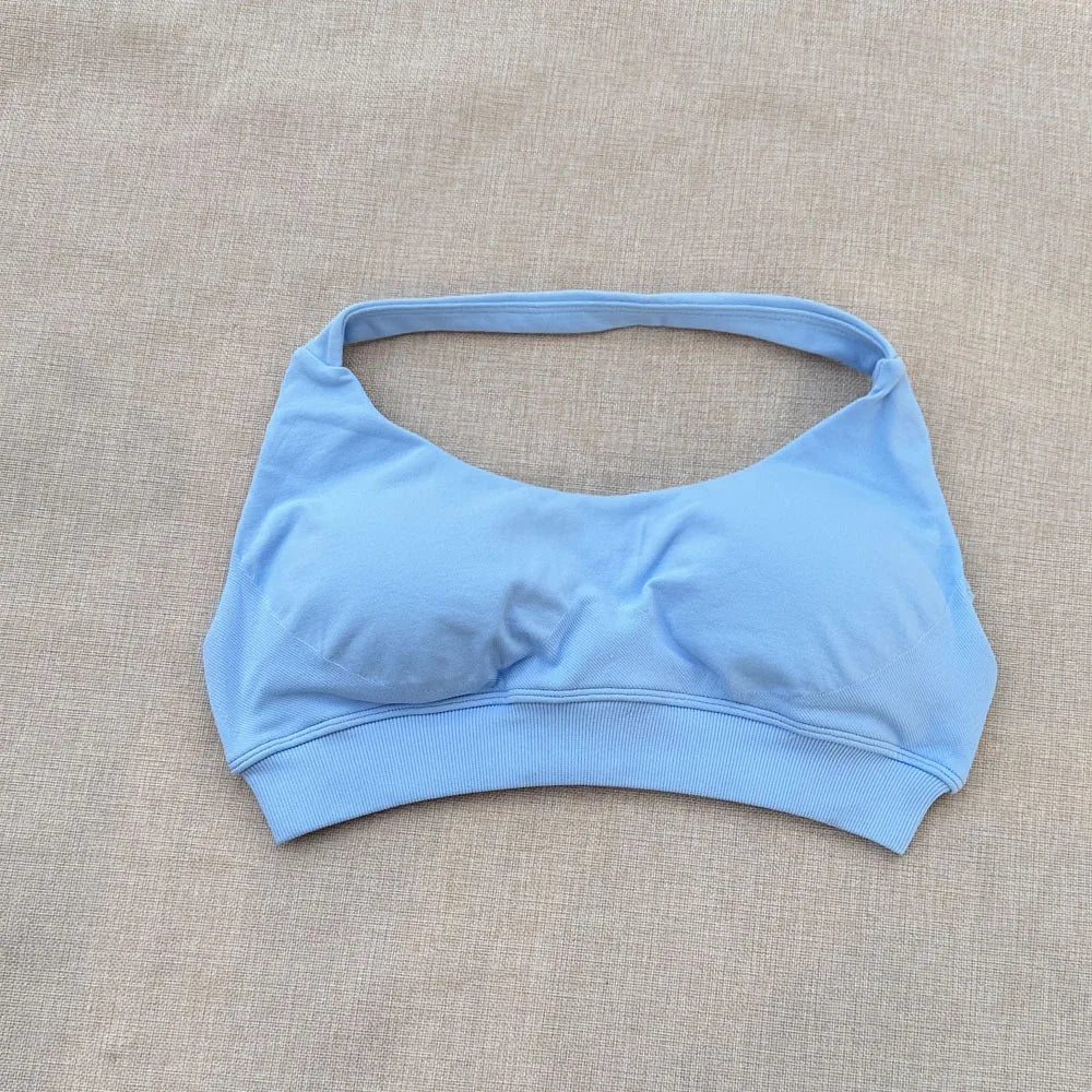 Sb3519b4dc3f5475196cf4bb5ce344585t