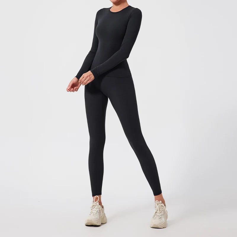 Sb37fdf84f21e42a89eae427aa514e3dbB