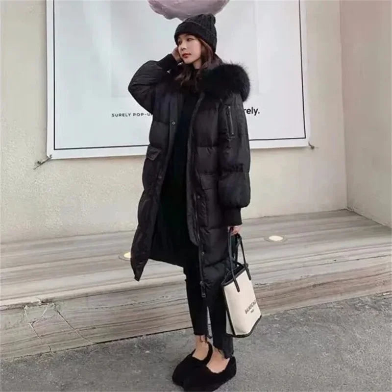 Sb3fe4a85ec204e5cad6f932a40020c0fn