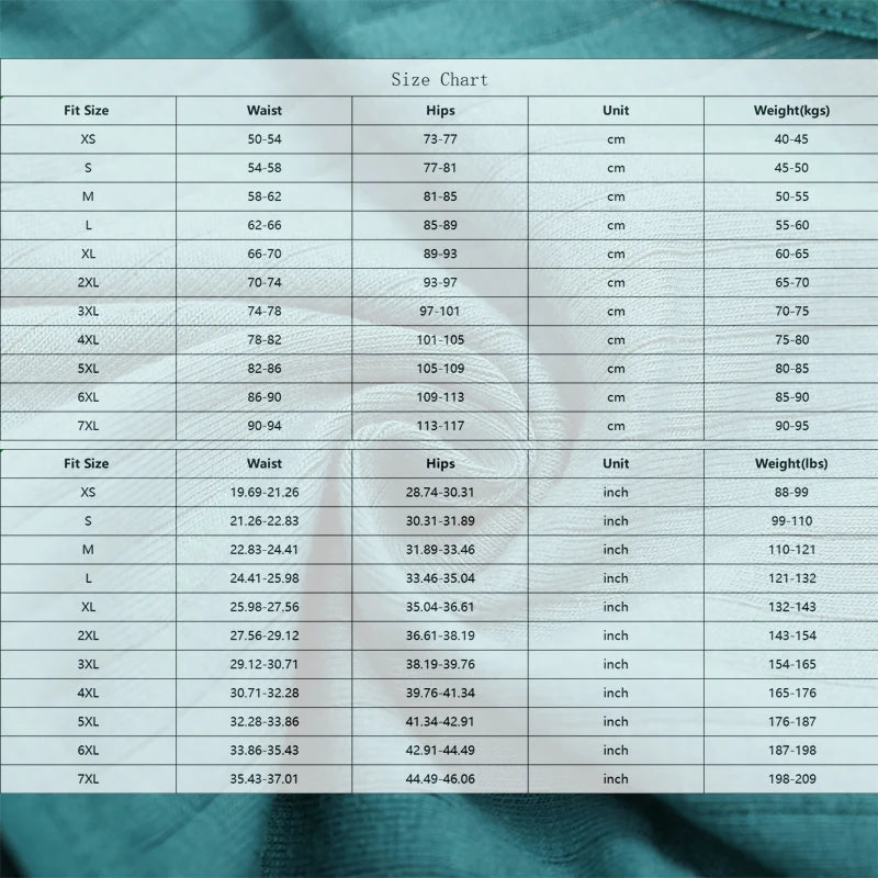 Sb404a2621b0d437b91a56b411c157b5bc