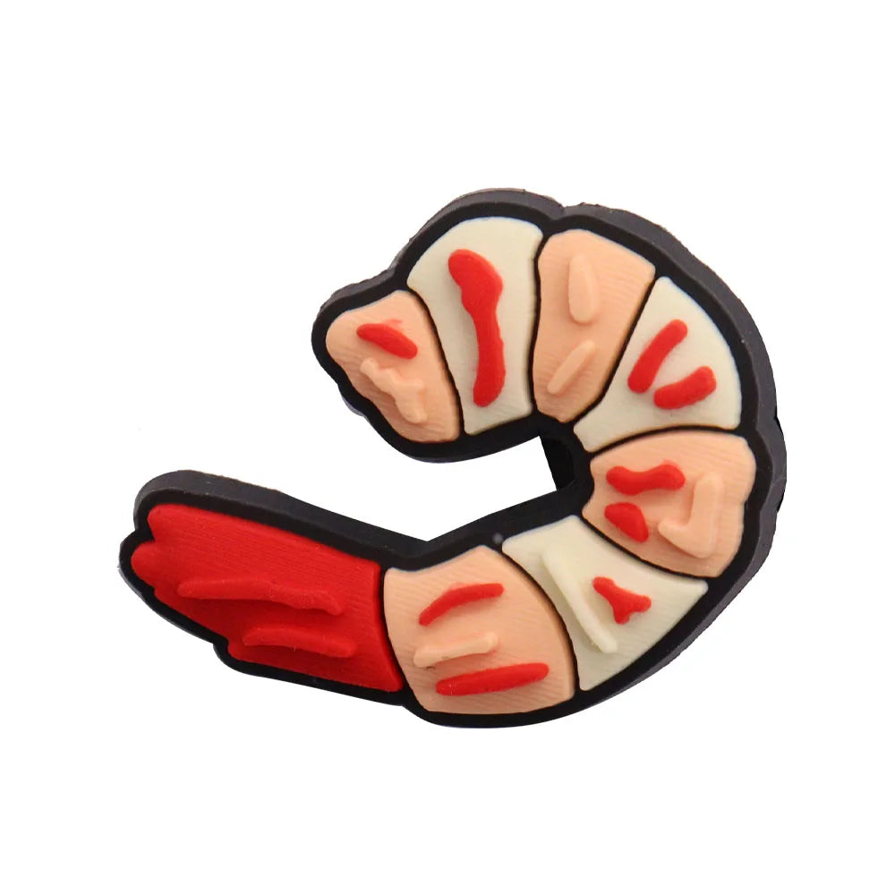 Sb45a4389a22246bf85f6a5f9e2a6a33al