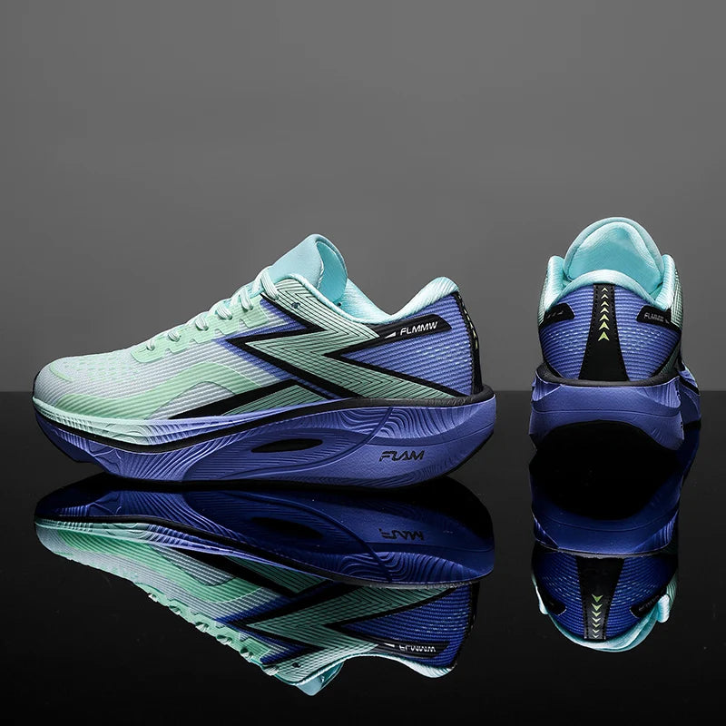 Sb462bee0f51941aea5b478006f170697M