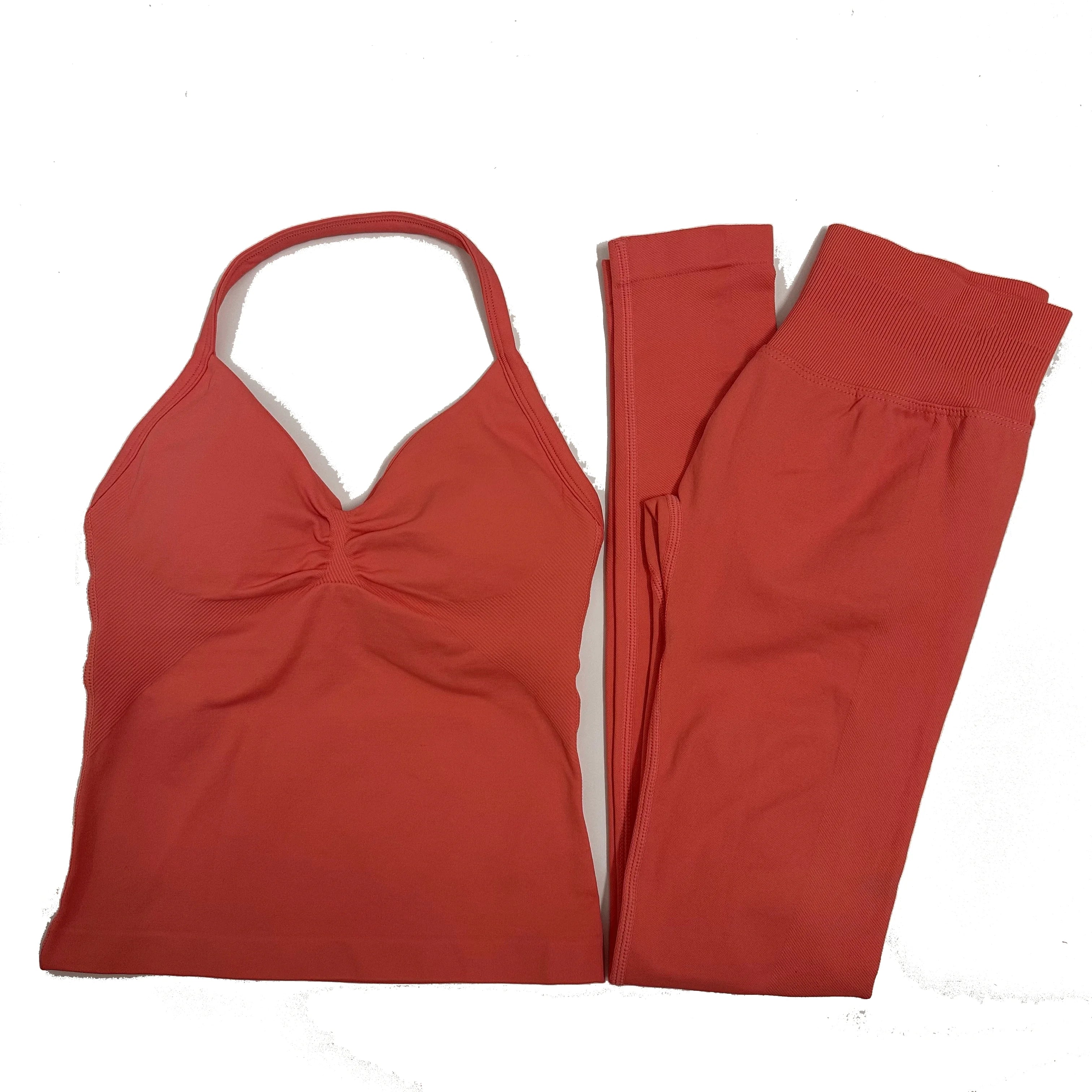 Sb49505972c9642558b2b3a56c9a3023fc