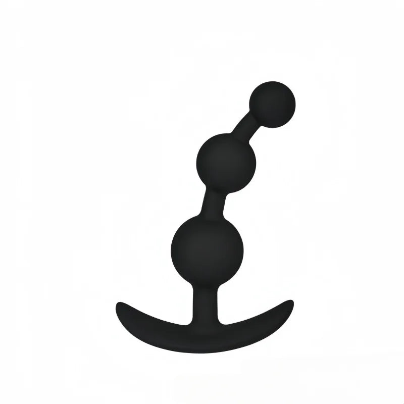 Sb4be66c0ae984650a0cc50c52958ba9eE