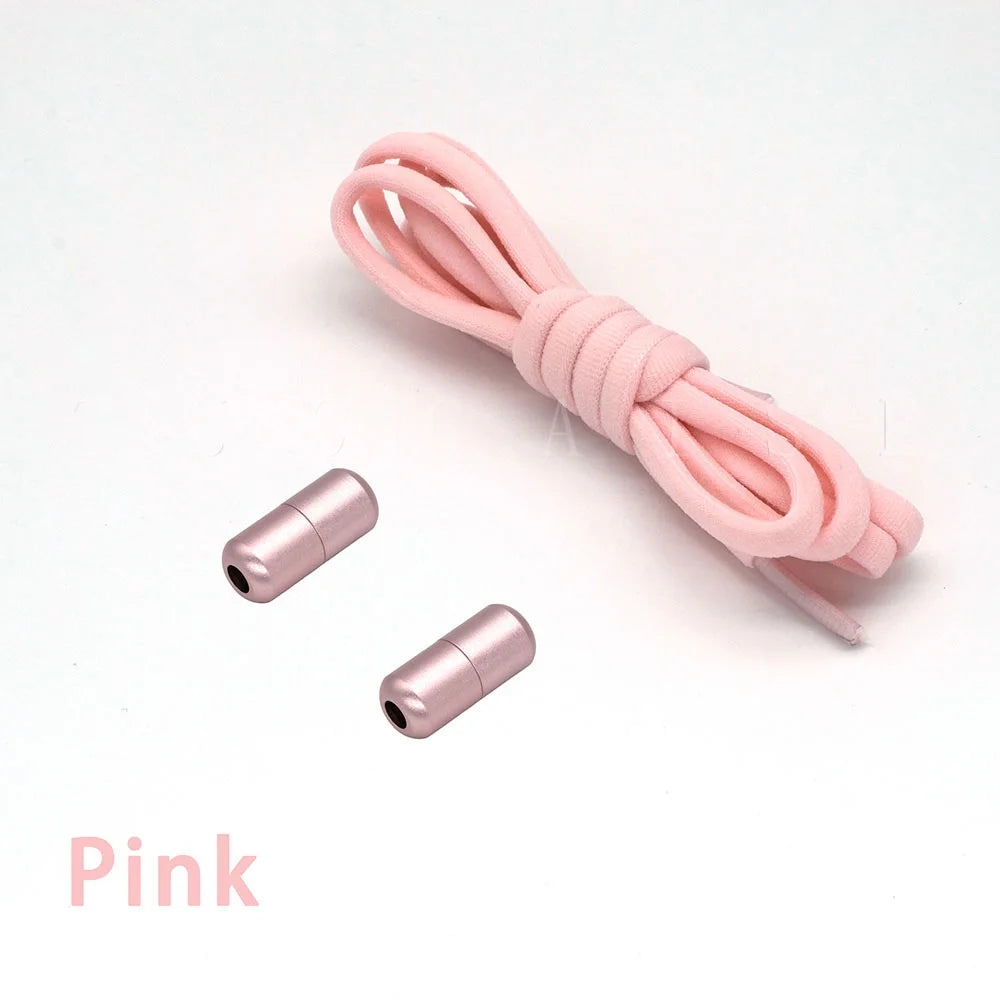 Sb4cbfe82a74e48899752ce67ef20aca5f