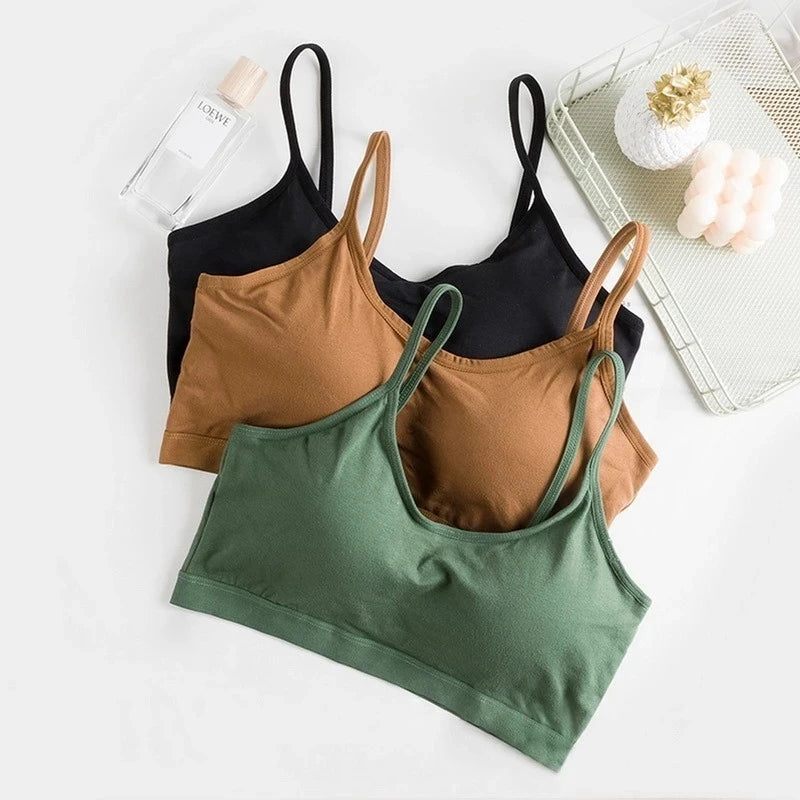 Sb5d948d9b68d4f599357bad611840ccas